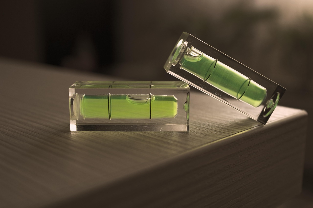 买卖微信账号时:app不好详情下载教程