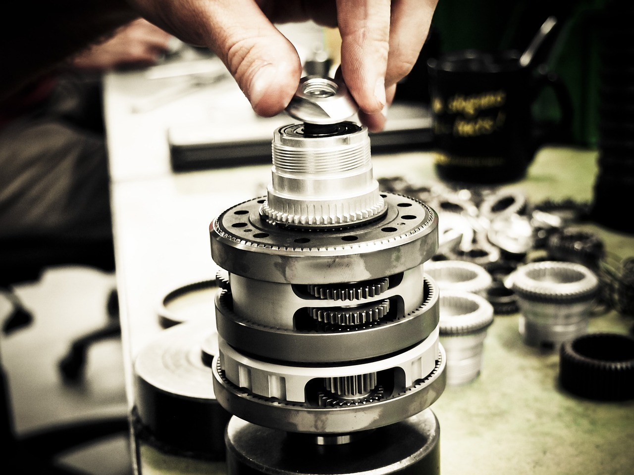 九州ip实名账号：辽宁域名信息代理平台