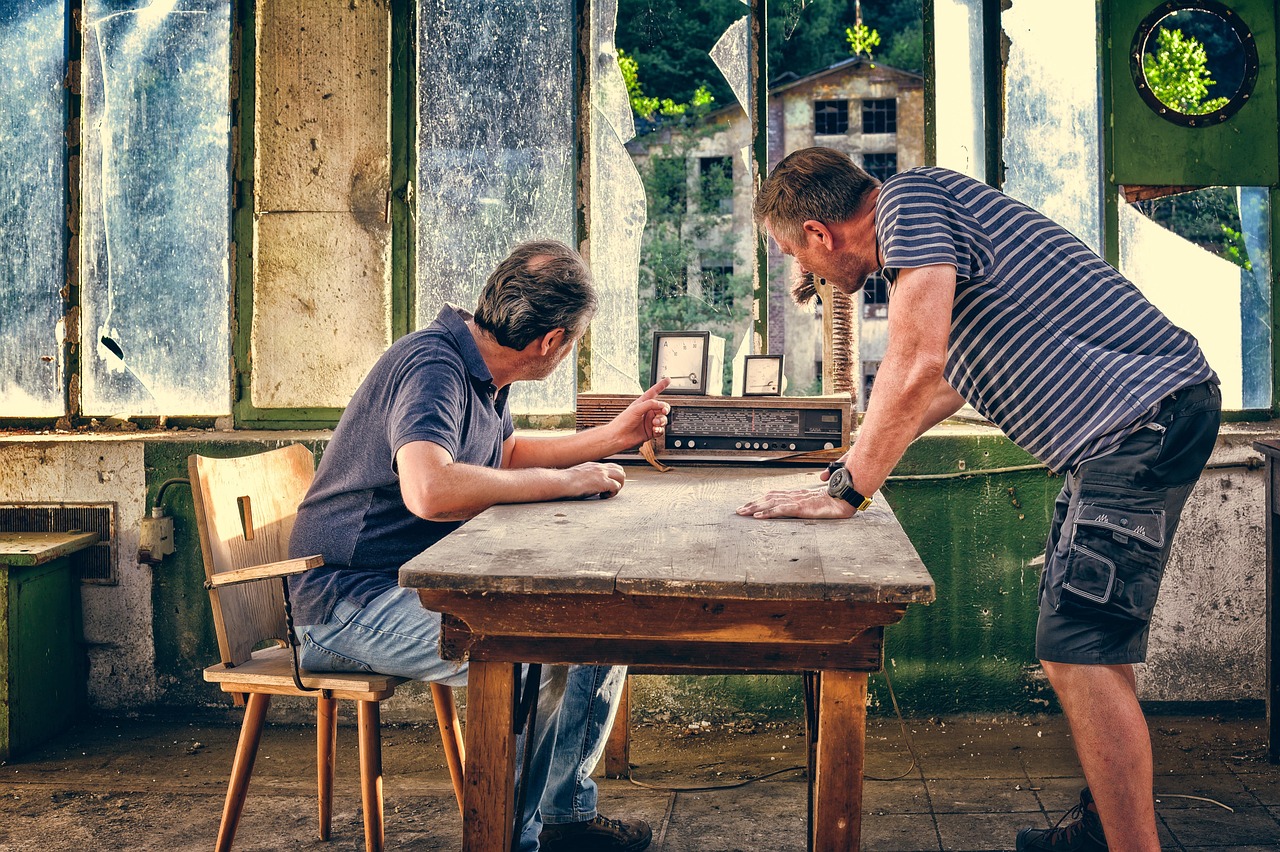 里拉薄荷爆珠（细）：游戏辅助代理平台对接