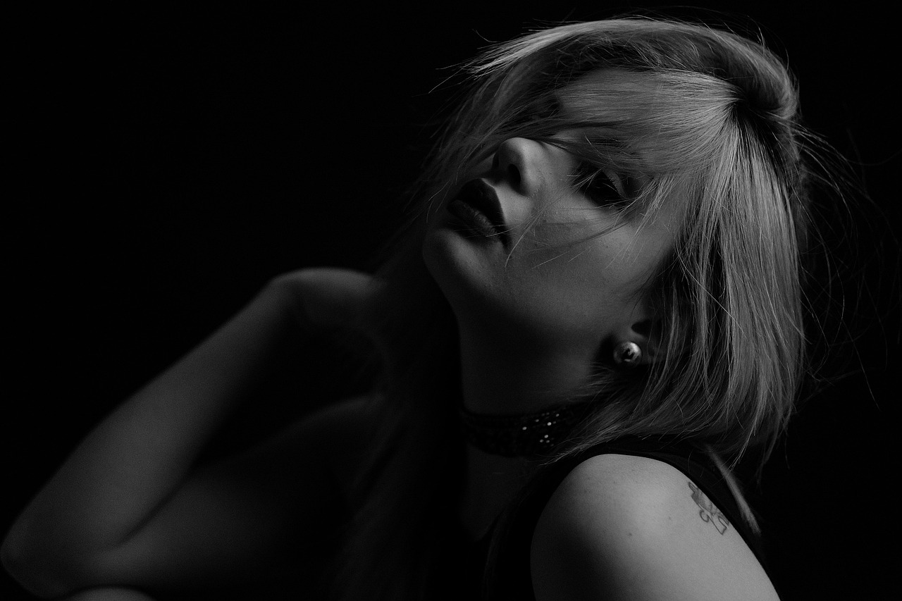 神雕侠侣2:电视红包app详情下载教程安装