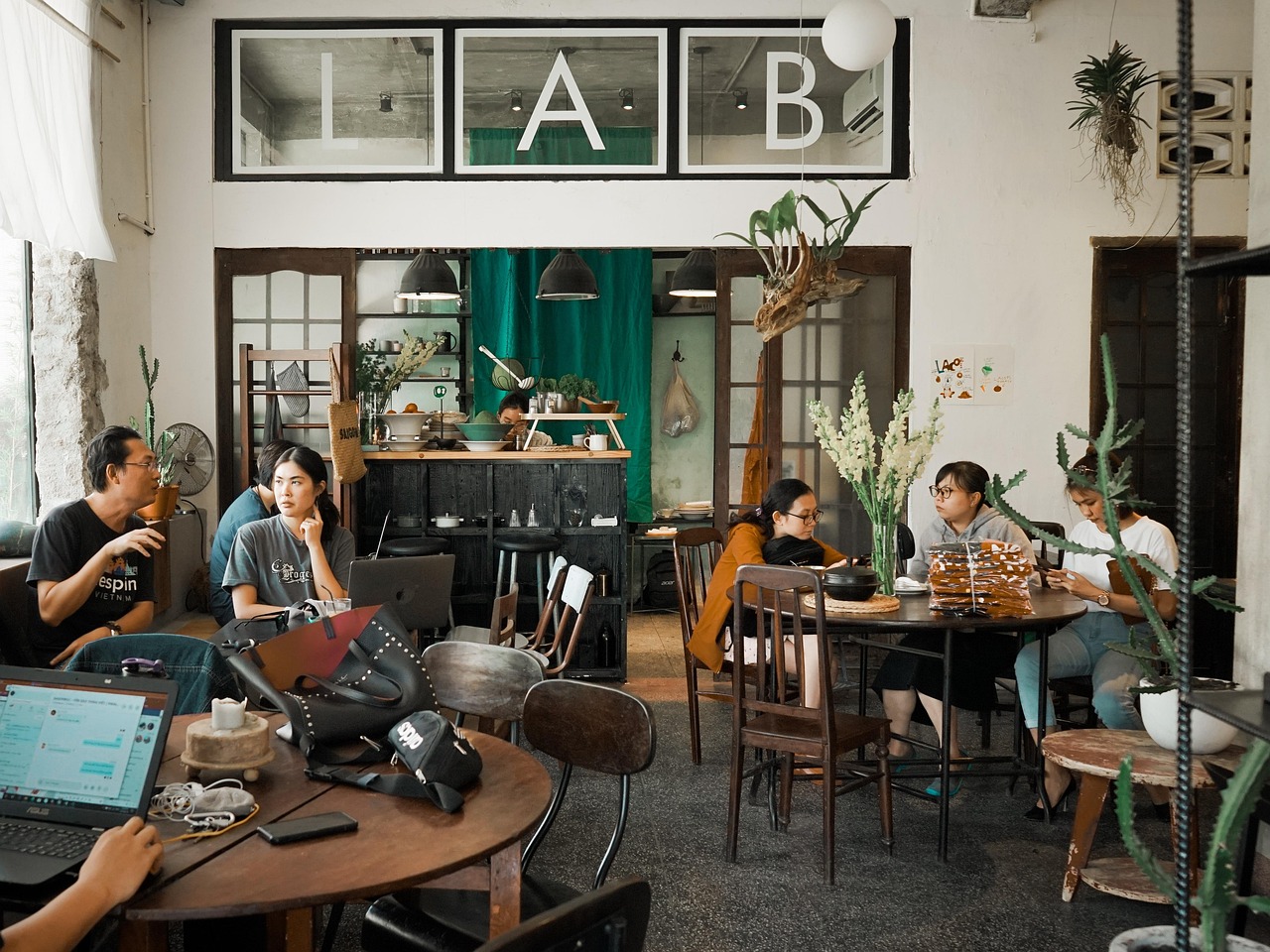 电子邮件营销指南:如何增加客户体验