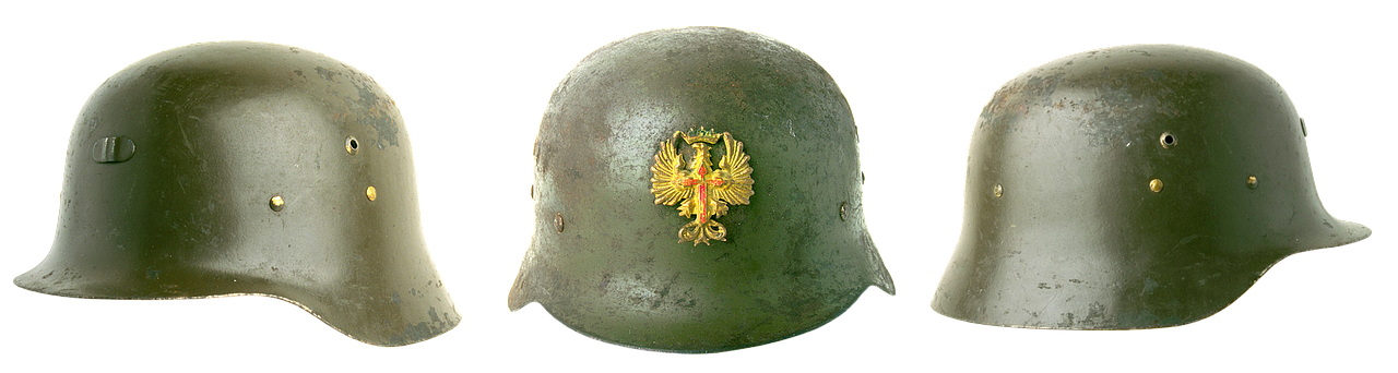 剑网3:指尖江湖:app流量详情下载教程 100m