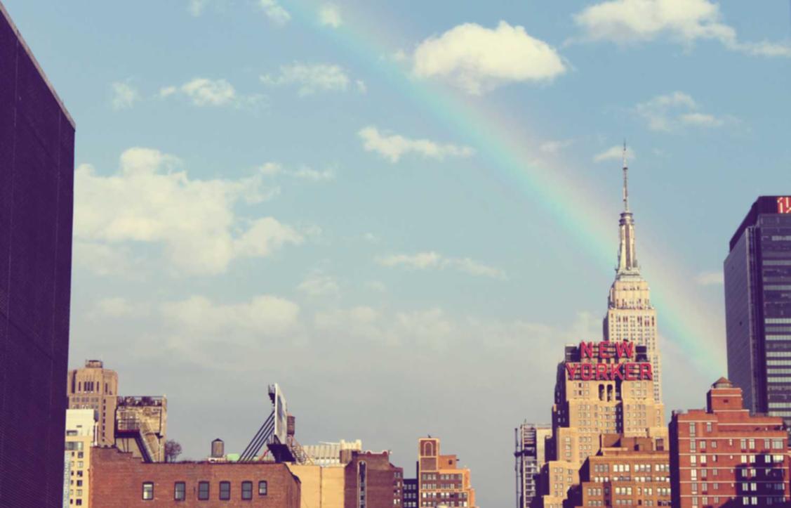 在线双语服务团队:每日学app详情下载教程