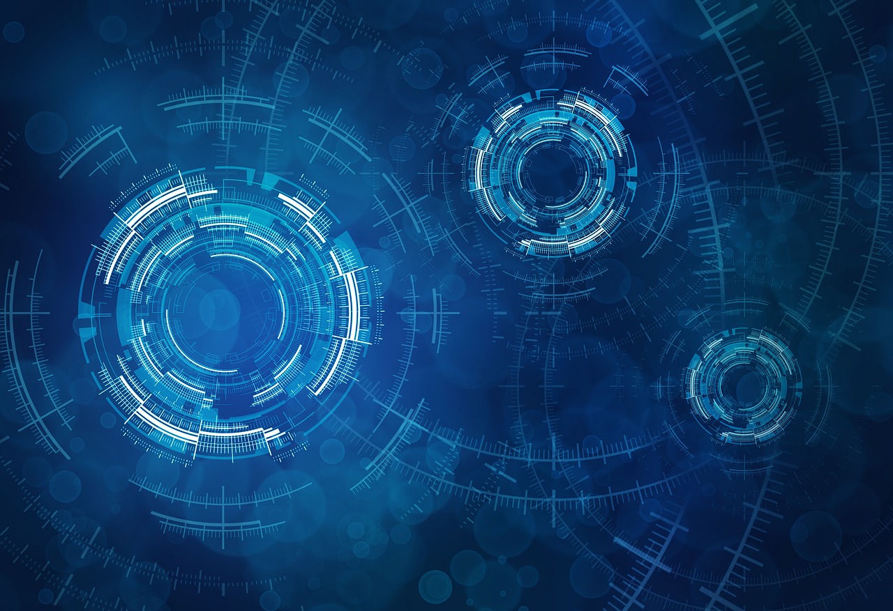 红桃宠物购买平台分析