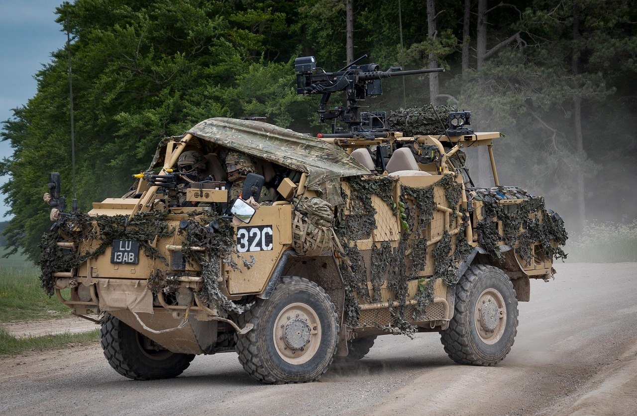 tcp攻击|代理注册深圳公司成本