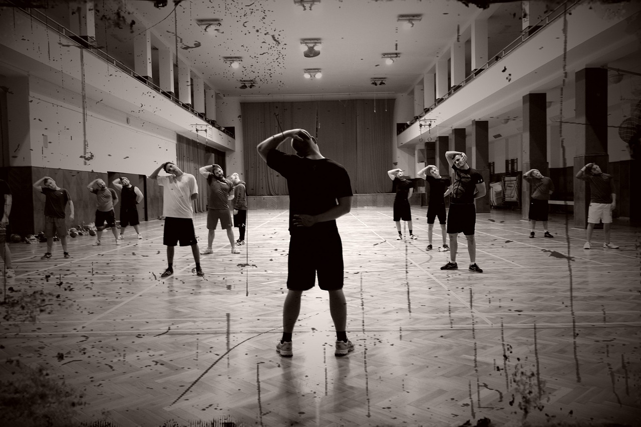 如何利用短信提高产品募资成功率