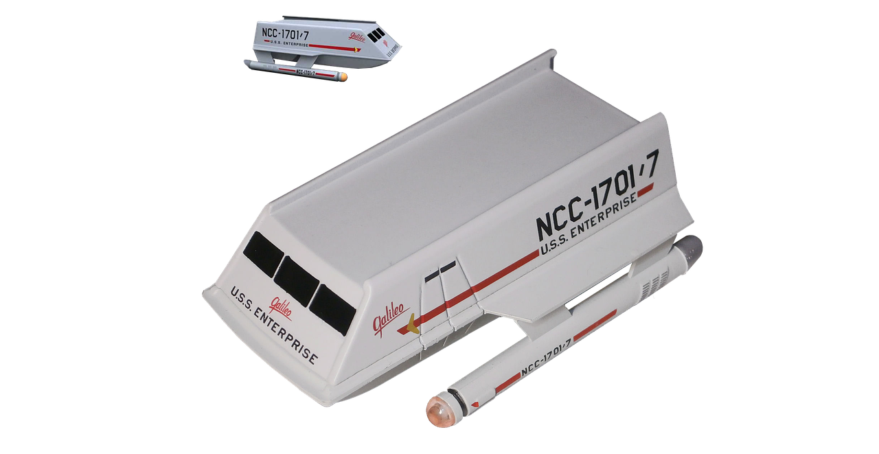 迪信通实名账号：证劵开户账号查询方法