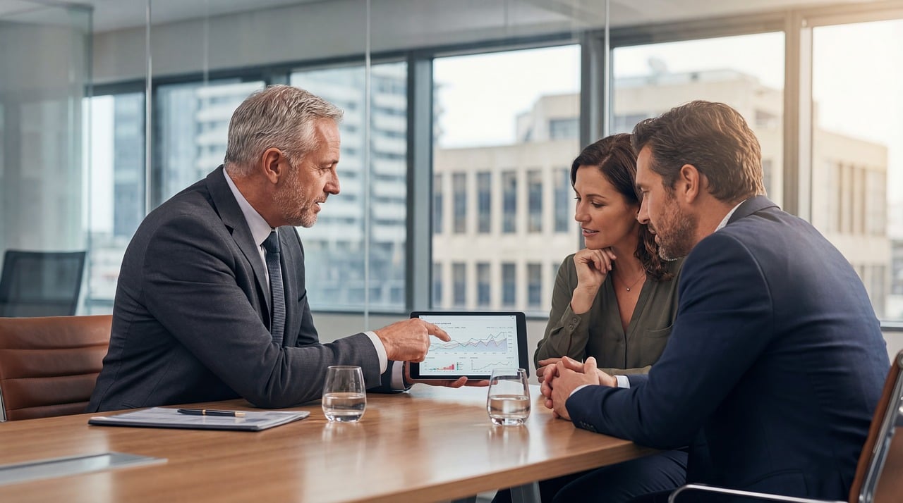 香烟和作家、艺术家的文化形象
