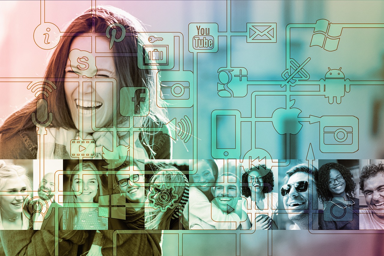 探秘黑客们背后的DNS DDOS攻击手段