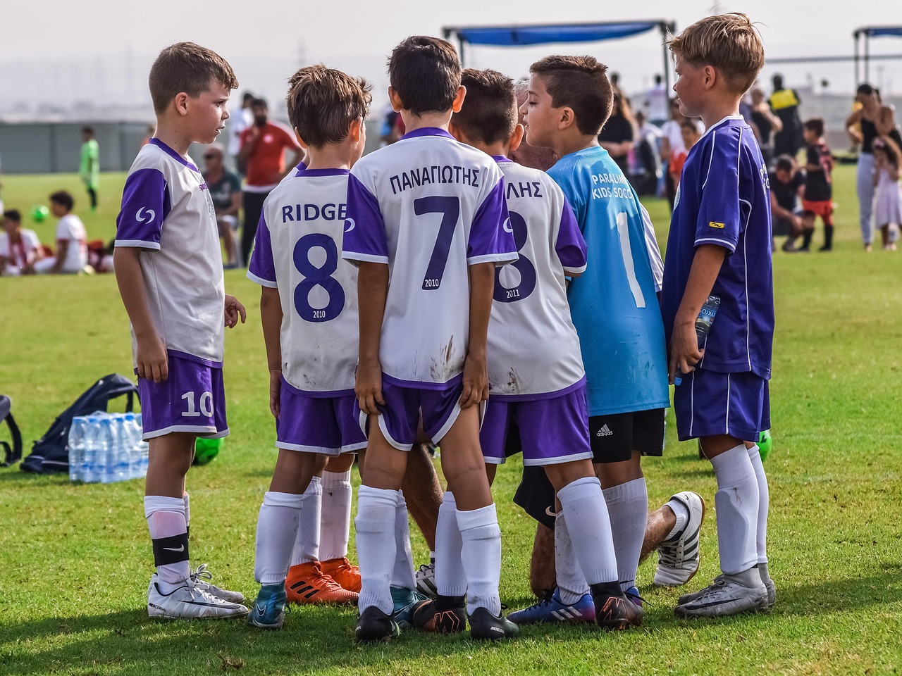 微信实名账号：流量卡的使用时间和保养方法介绍 