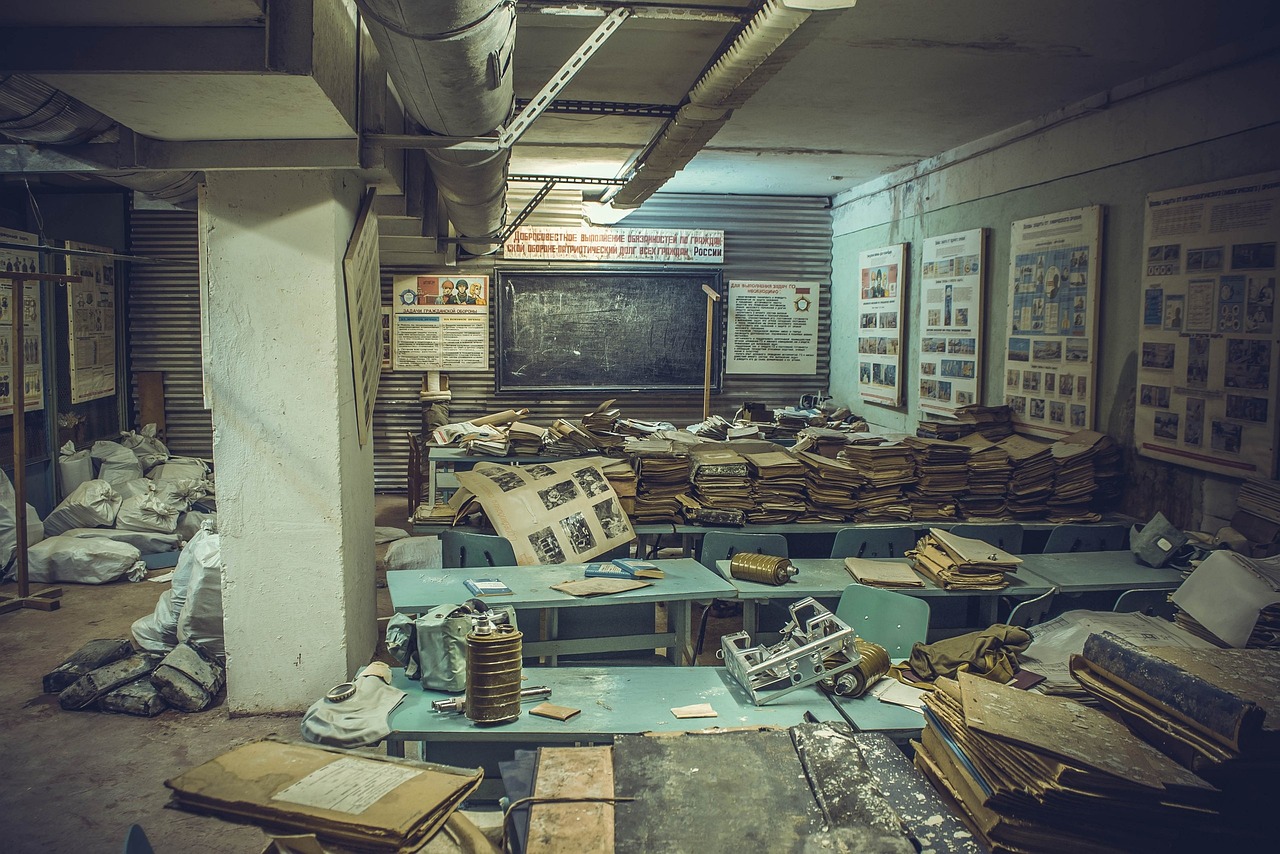 滴滴实名账号：南开代理工商注册机构