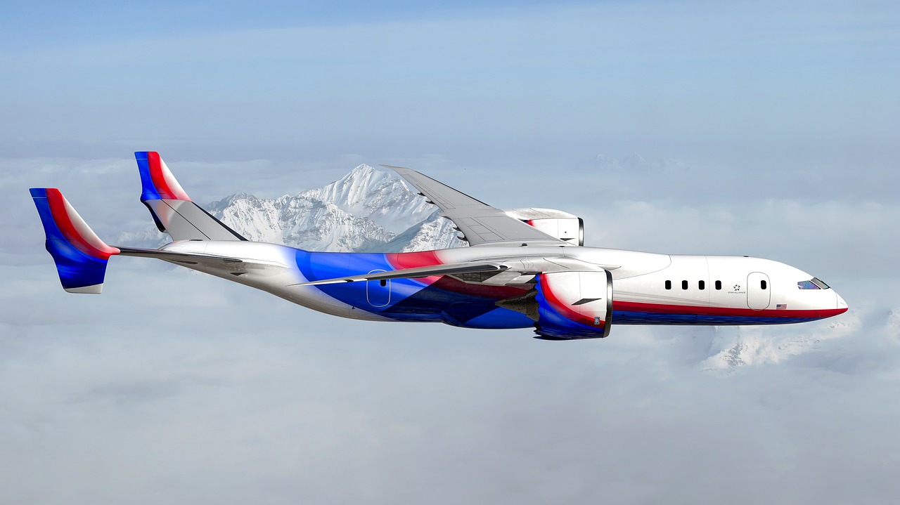 皇家88大连注册货运代理企业