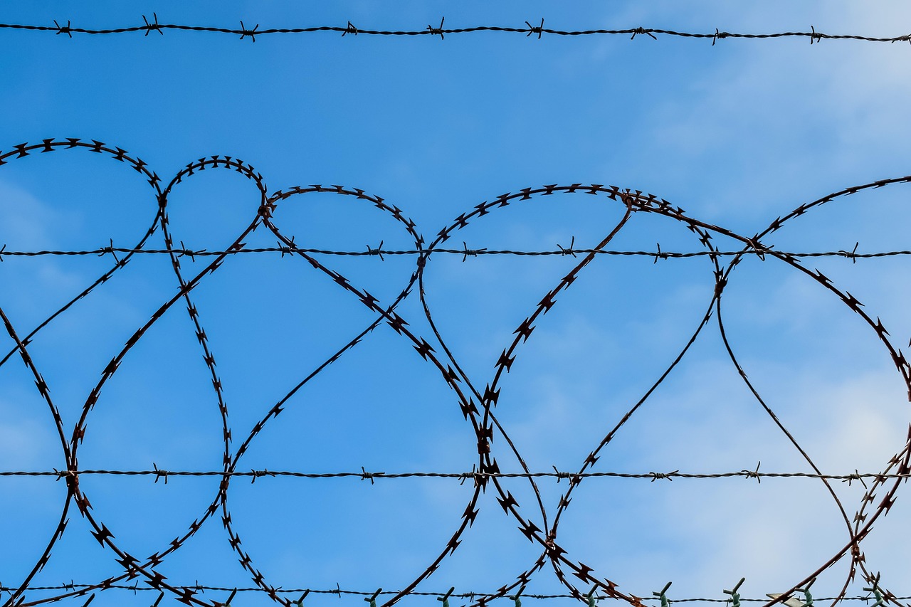 “技术支持辅助中的行为伦理——哪些行为是伦理的，哪些是不伦理的”