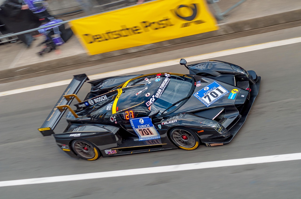 支付宝号买卖：The Pros and Cons of Using a Data Plan for Home Entertainment Systems